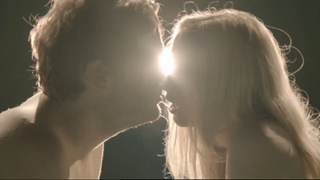 Twin Flames