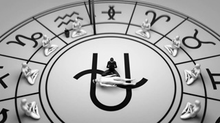 Zodiak